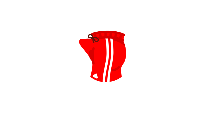 Gymshorts%20boner%20 %20flirtmoji